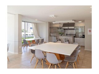 Ferienwohnung Welt Außenaufnahme 30