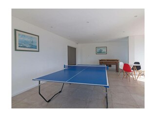 Ferienwohnung Welt Außenaufnahme 32