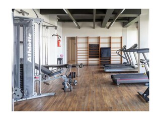 Ferienwohnung Welt Außenaufnahme 33