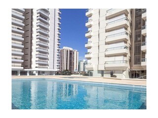 Ferienwohnung Welt Außenaufnahme 35