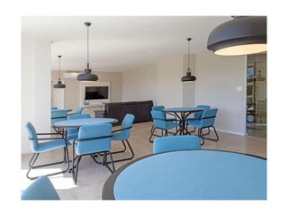 Ferienwohnung Welt Außenaufnahme 36