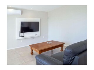 Ferienwohnung Welt Außenaufnahme 37