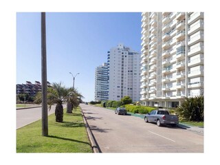 Ferienwohnung Welt Außenaufnahme 39