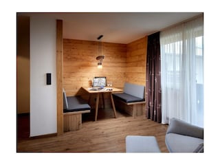 Ferienwohnung Schwangau Außenaufnahme 2