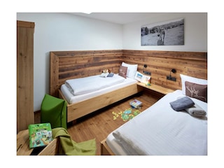 Ferienwohnung Schwangau Außenaufnahme 3