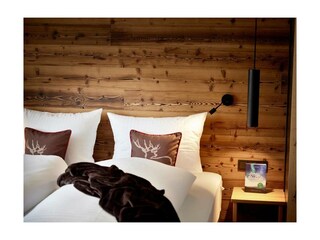 Ferienwohnung Schwangau Außenaufnahme 4