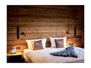Ferienwohnung Schwangau Außenaufnahme 5
