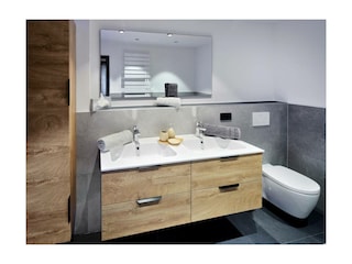 Ferienwohnung Schwangau Außenaufnahme 9