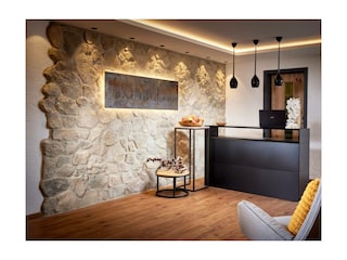 Ferienwohnung Schwangau Außenaufnahme 11
