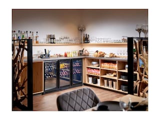 Ferienwohnung Schwangau Außenaufnahme 12