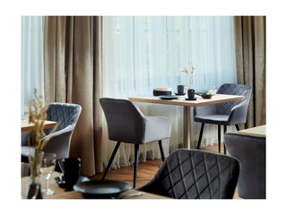 Ferienwohnung Schwangau Außenaufnahme 14