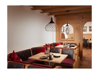 Ferienwohnung Schwangau Außenaufnahme 15