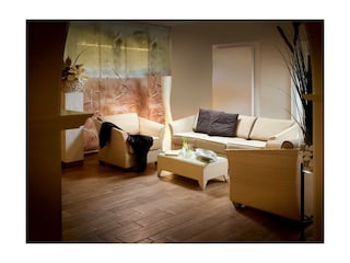 Ferienwohnung Schwangau Außenaufnahme 16