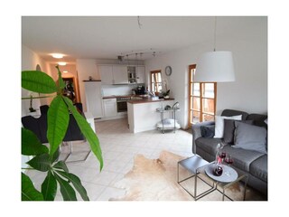 Ferienwohnung Garmisch-Partenkirchen Außenaufnahme 8