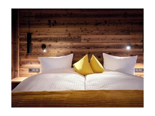 Ferienwohnung Schwangau Außenaufnahme 2