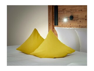 Ferienwohnung Schwangau Außenaufnahme 3