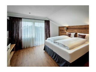 Ferienwohnung Schwangau Außenaufnahme 4