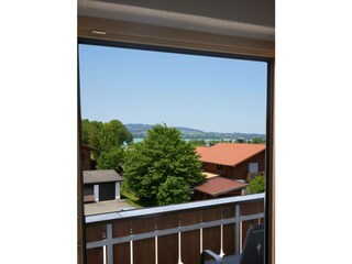 Ferienwohnung Schwangau Außenaufnahme 5