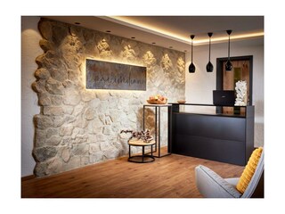 Ferienwohnung Schwangau Außenaufnahme 7