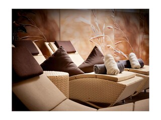 Ferienwohnung Schwangau Außenaufnahme 14