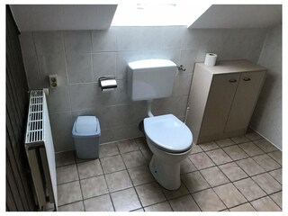 Ferienwohnung Nesse Außenaufnahme 9