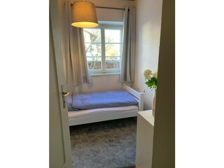 Ferienwohnung Garmisch-Partenkirchen Außenaufnahme 6