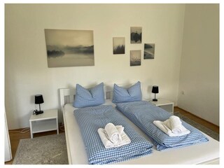 Ferienwohnung Garmisch-Partenkirchen Außenaufnahme 9