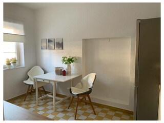 Ferienwohnung Garmisch-Partenkirchen Außenaufnahme 10