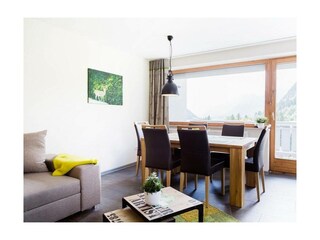 Ferienwohnung Pfronten Außenaufnahme 4