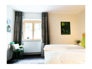 Ferienwohnung Pfronten Außenaufnahme 5