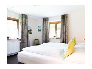 Ferienwohnung Pfronten Außenaufnahme 6