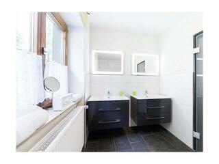 Ferienwohnung Pfronten Außenaufnahme 7