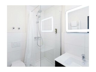 Ferienwohnung Pfronten Außenaufnahme 8