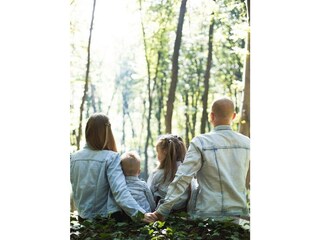 Ferienwohnung Pfronten Außenaufnahme 11