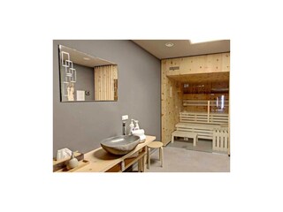 Ferienwohnung Pfronten Außenaufnahme 15