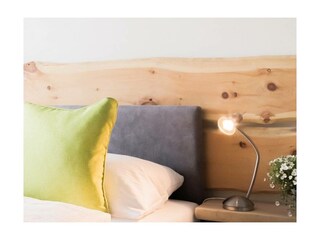 Ferienwohnung Pfronten Außenaufnahme 5