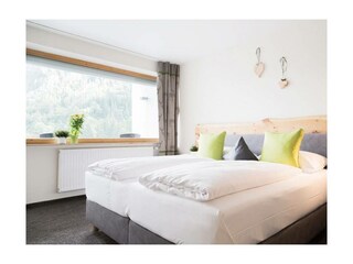 Ferienwohnung Pfronten Außenaufnahme 7