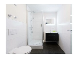 Ferienwohnung Pfronten Außenaufnahme 9