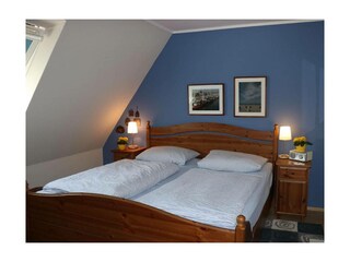 Ferienwohnung Dornumersiel Außenaufnahme 13