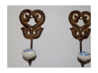 Ferienwohnung Dornumersiel Außenaufnahme 15