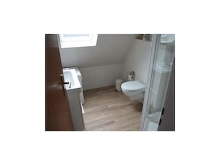 Ferienwohnung Dornumersiel Außenaufnahme 17