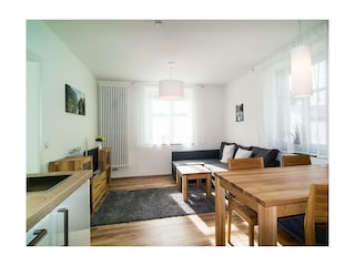 Ferienwohnung Füssen Außenaufnahme 2