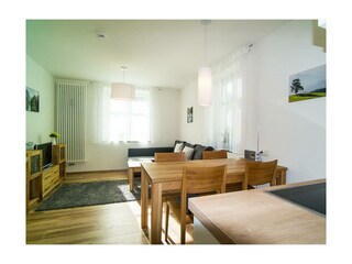 Ferienwohnung Füssen Außenaufnahme 4