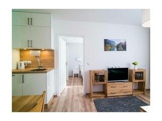 Ferienwohnung Füssen Außenaufnahme 5