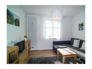 Ferienwohnung Füssen Außenaufnahme 6