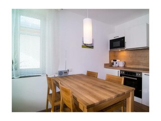 Ferienwohnung Füssen Außenaufnahme 7
