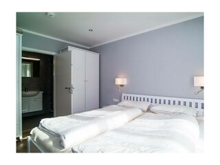 Ferienwohnung Füssen Außenaufnahme 9