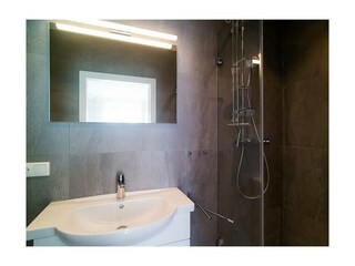 Ferienwohnung Füssen Außenaufnahme 10
