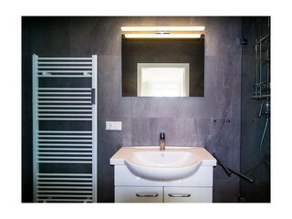 Ferienwohnung Füssen Außenaufnahme 11