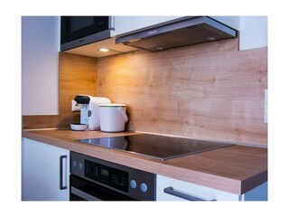 Ferienwohnung Füssen Außenaufnahme 12